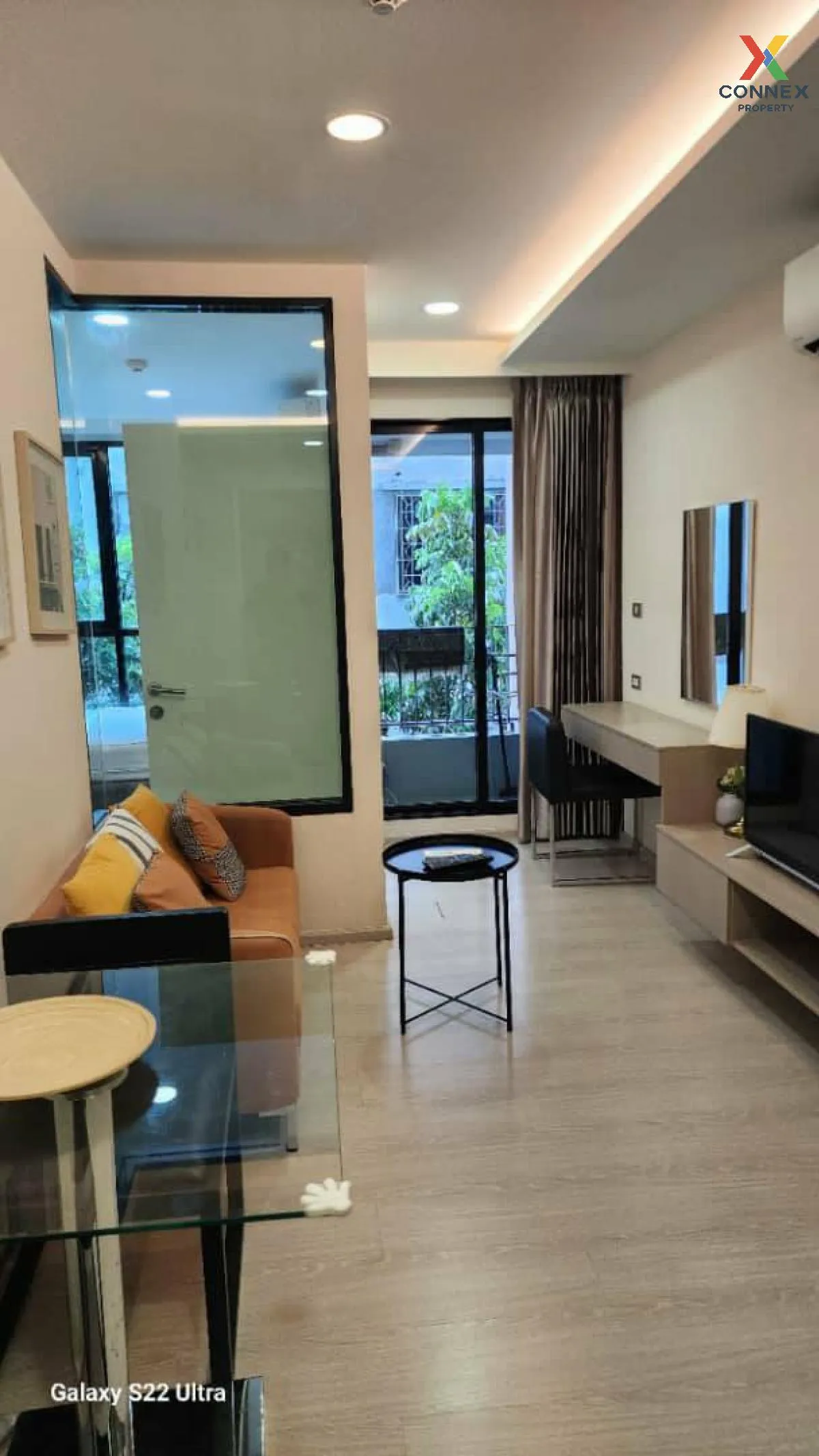 For Rent Condo , Vtara Sukhumvit 36 , BTS-Thong Lo , Phra Khanong , Khlong Toei , Bangkok , CX-101533