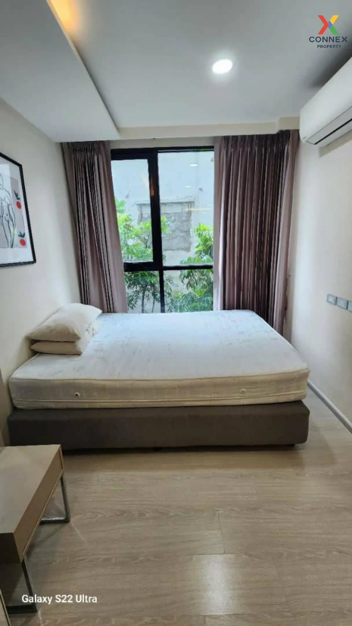 For Rent Condo , Vtara Sukhumvit 36 , BTS-Thong Lo , Phra Khanong , Khlong Toei , Bangkok , CX-101533 3