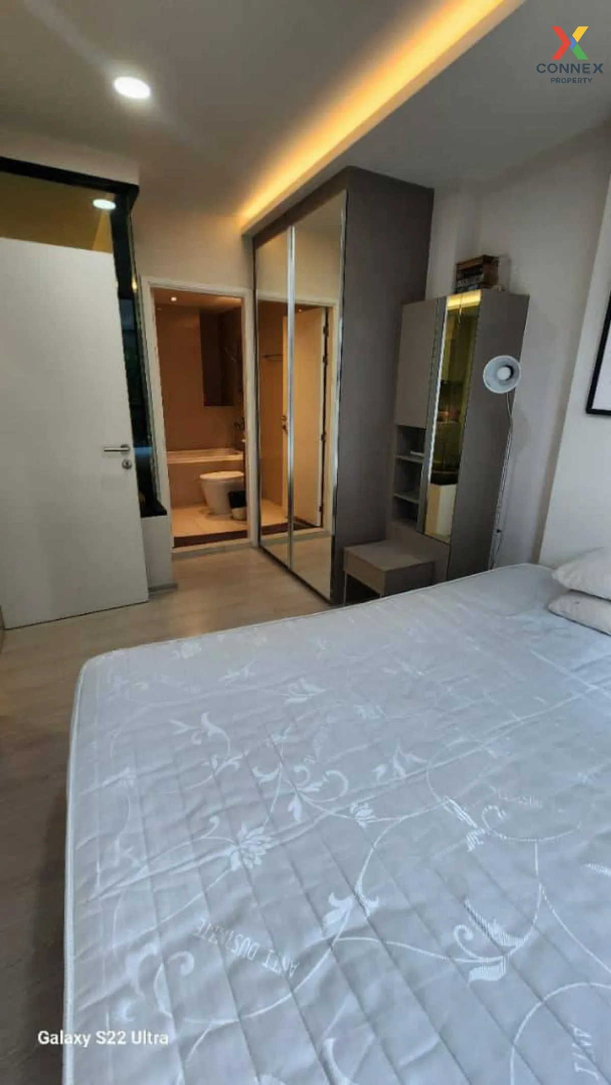 For Rent Condo , Vtara Sukhumvit 36 , BTS-Thong Lo , Phra Khanong , Khlong Toei , Bangkok , CX-101533