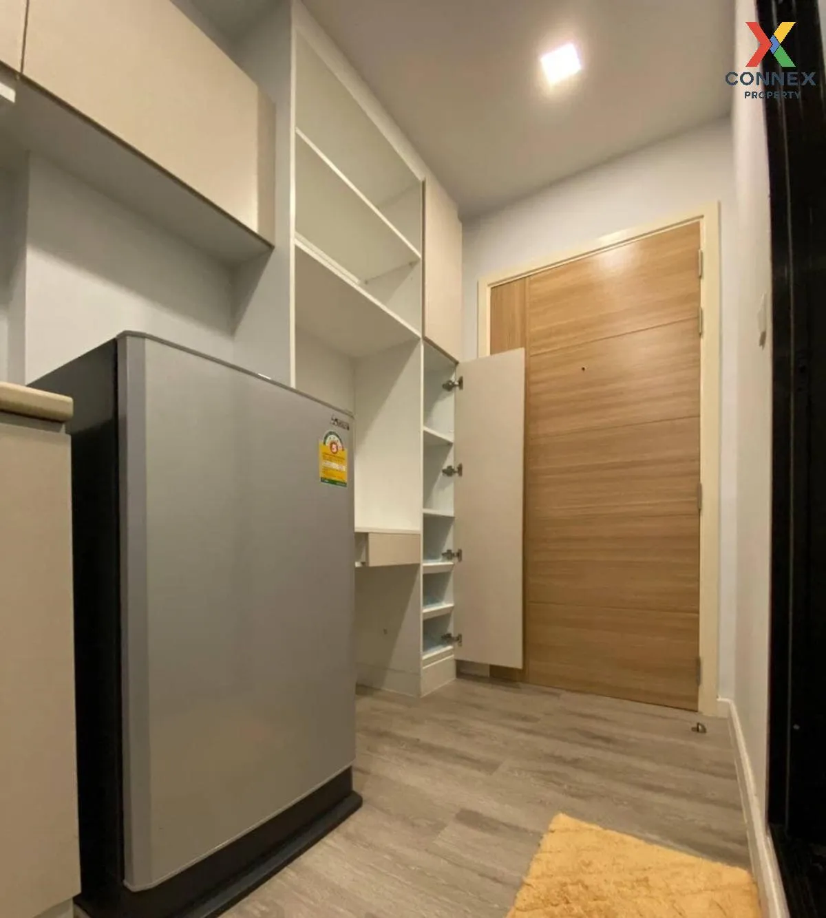 For Sale Condo , Pause Sukhumvit 103 , BTS-Udom Suk , Bang Na , Bang Na , Bangkok , CX-101535