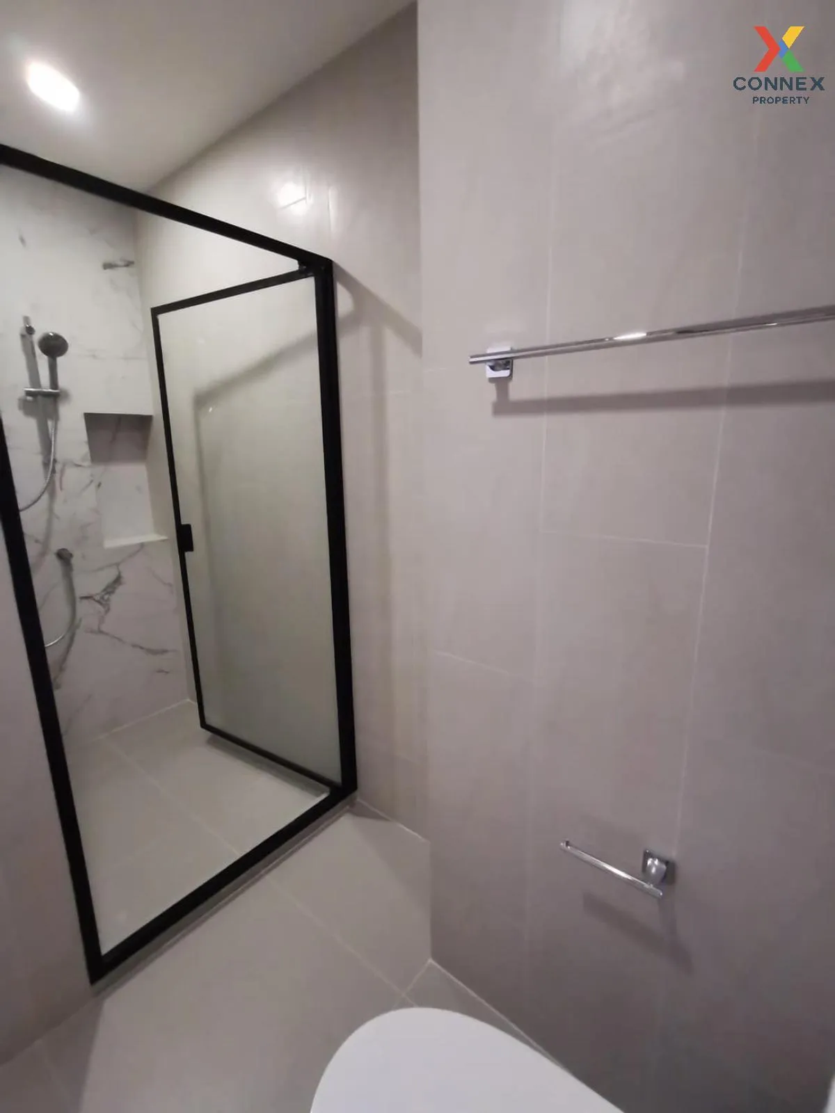 For Sale Condo , Metris Rama 9 - Ramkhamhaeng , ARL-Ramkhamhaeng , Hua Mak , Bang Kapi , Bangkok , CX-101538