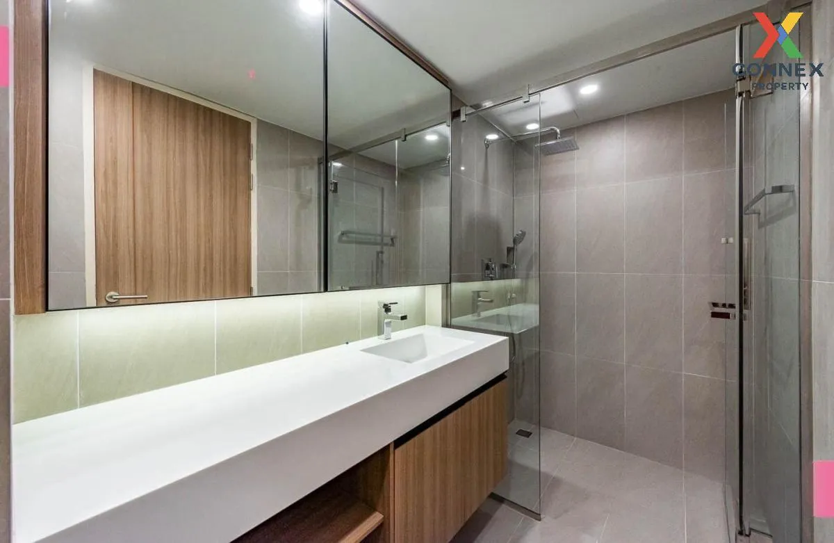 For Rent Condo , Na Vara Residence , BTS-Chit Lom , Lumpini , Pathum Wan , Bangkok , CX-101549