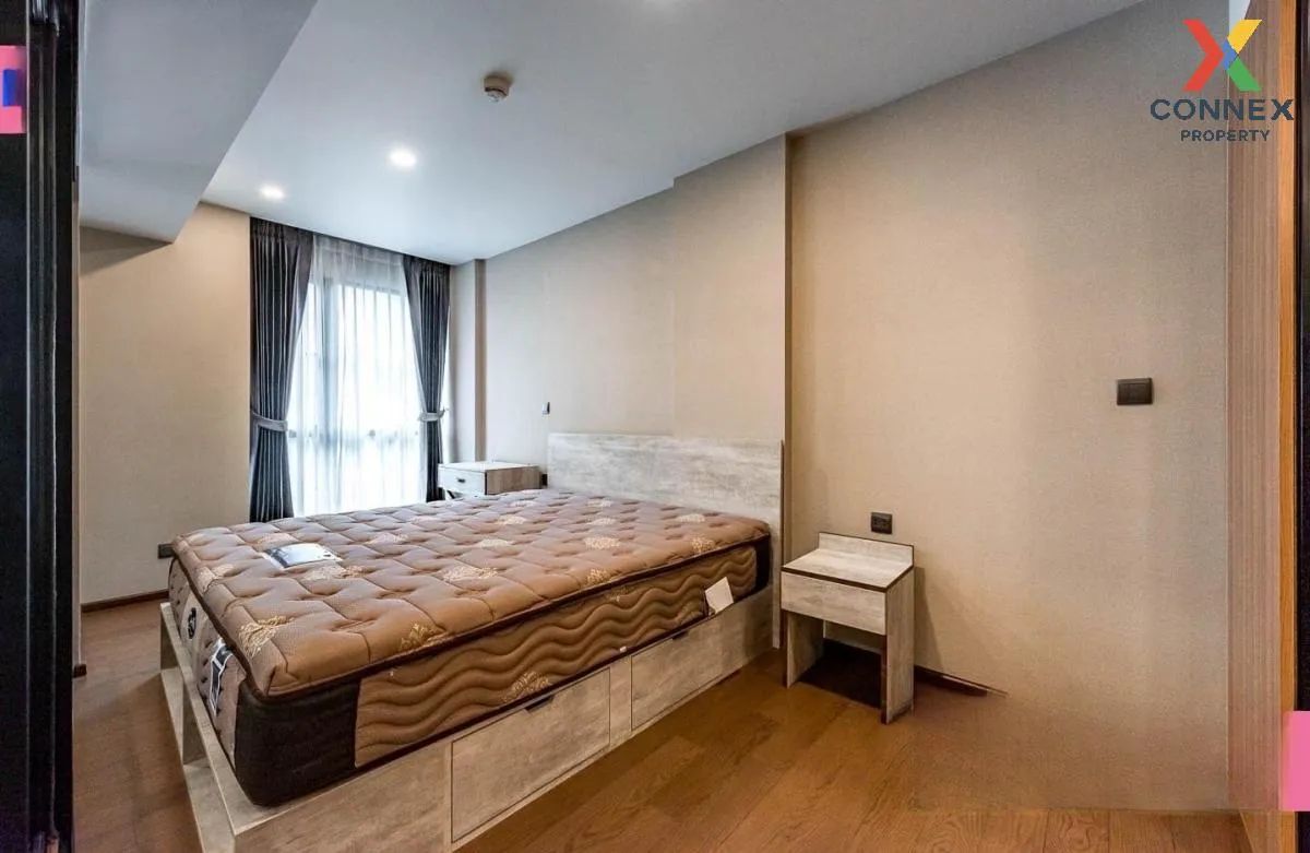 For Rent Condo , Na Vara Residence , BTS-Chit Lom , Lumpini , Pathum Wan , Bangkok , CX-101549