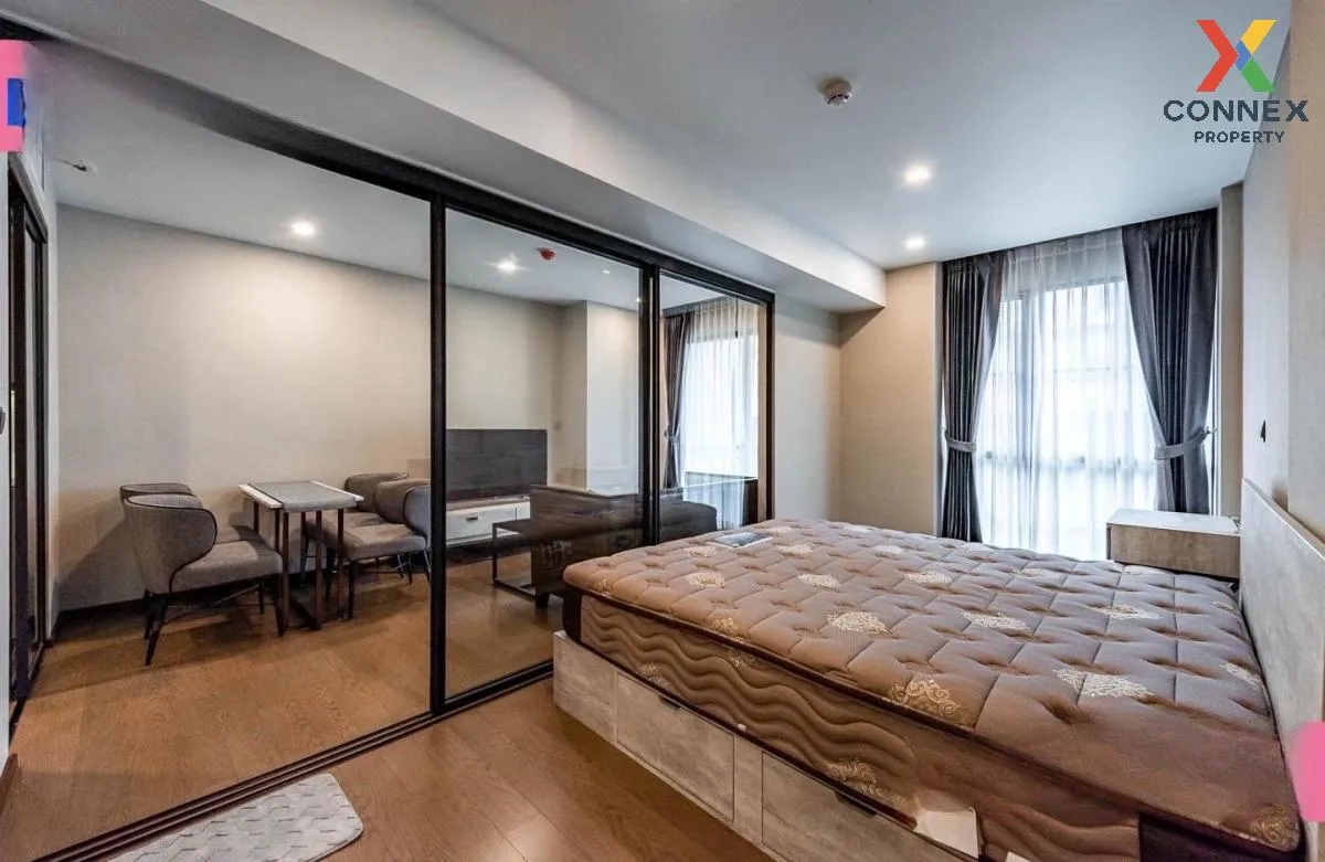 For Rent Condo , Na Vara Residence , BTS-Chit Lom , Lumpini , Pathum Wan , Bangkok , CX-101549