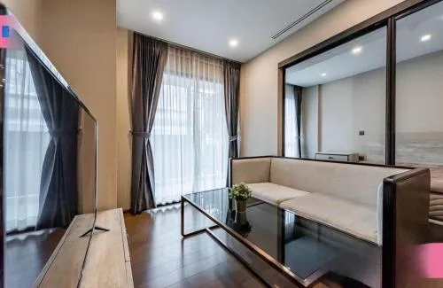 For Rent Condo , Na Vara Residence , BTS-Chit Lom , Lumpini , Pathum Wan , Bangkok , CX-101549