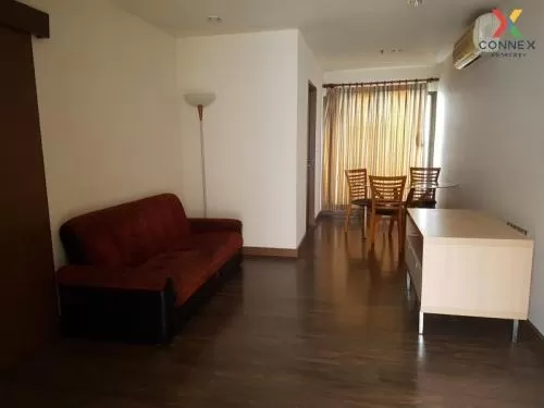 For Sale Condo , Silom City Resort , BTS-Chong Nonsi , Silom , Bang Rak , Bangkok , CX-101552