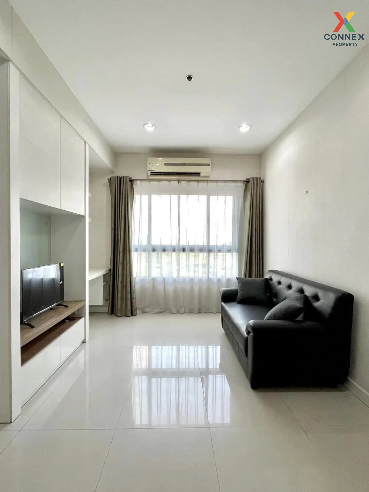 For Sale Condo , Q House Sathorn , BTS-Krung Thon Buri , Khlong Ton Sai , Khlong San , Bangkok , CX-101554 1