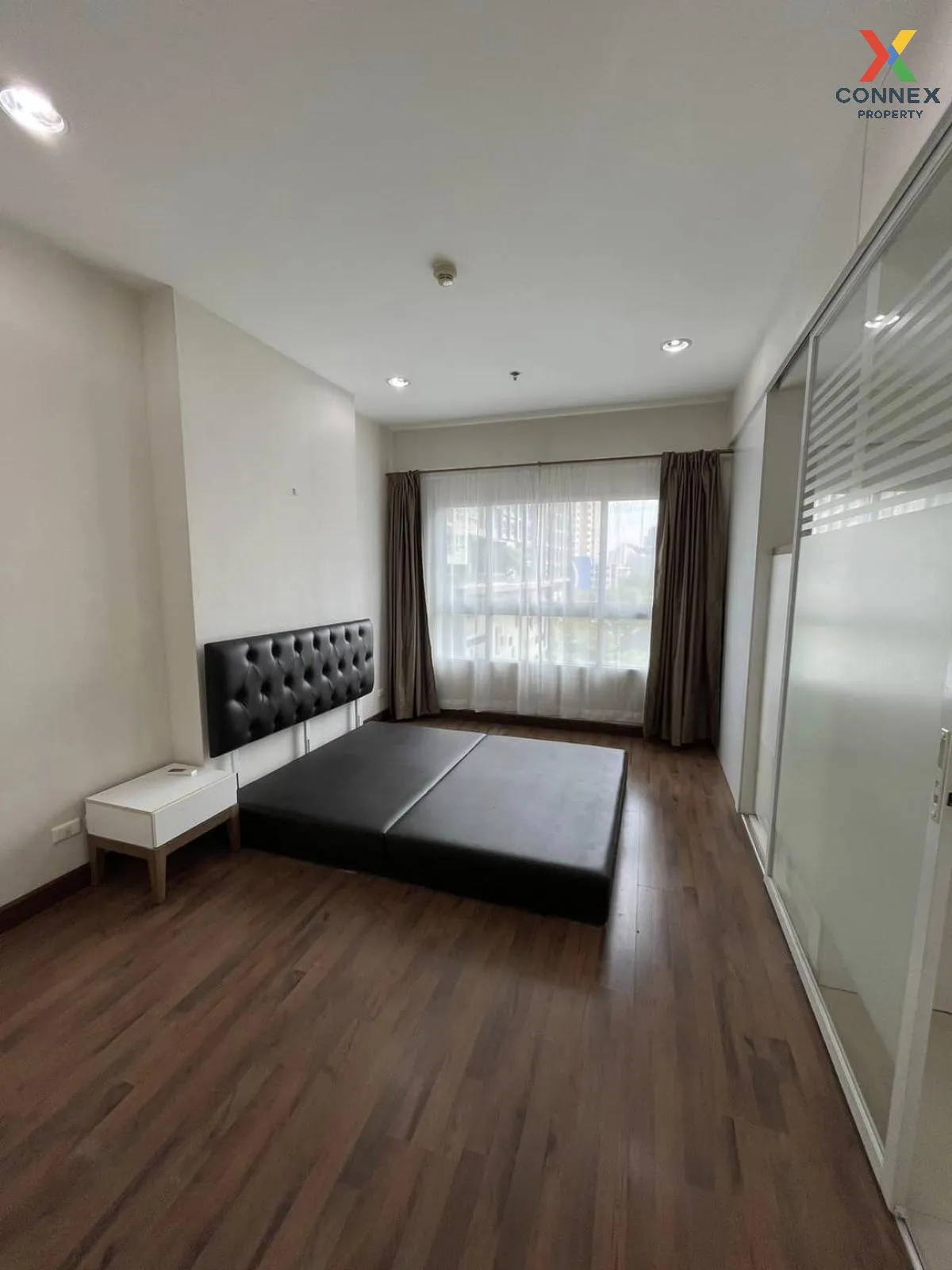 For Sale Condo , Q House Sathorn , BTS-Krung Thon Buri , Khlong Ton Sai , Khlong San , Bangkok , CX-101554 4