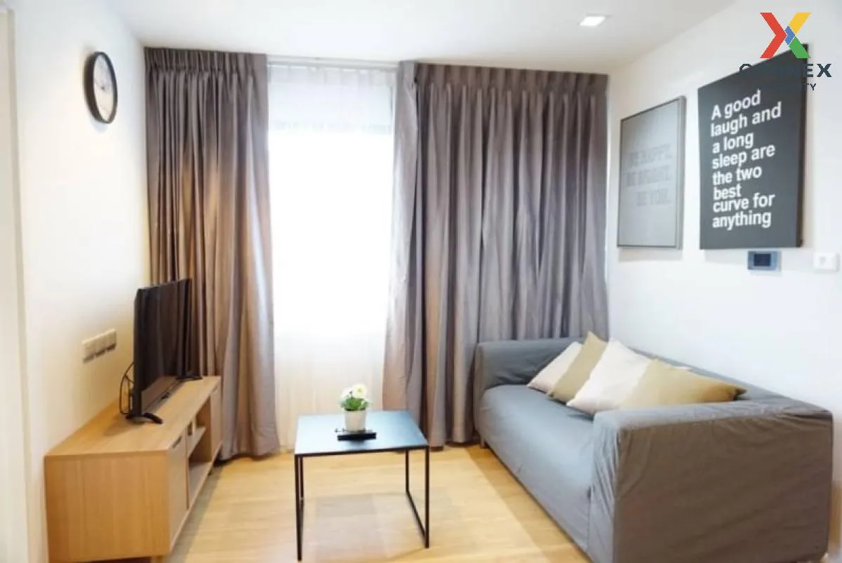 For Sale Condo , B Republic Sukhumvit 101/1 , BTS-Udom Suk , Bang Chak , Phra Khanong , Bangkok , CX-101557 1