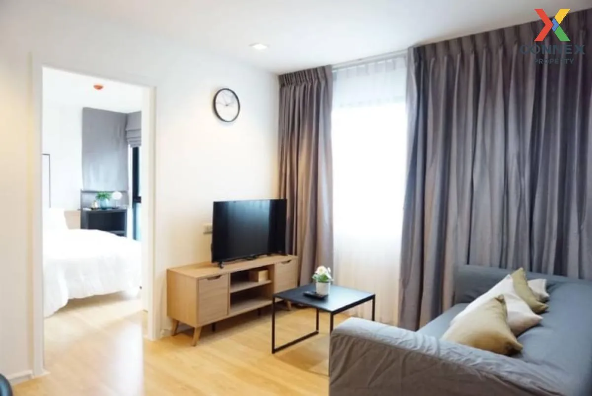 For Sale Condo , B Republic Sukhumvit 101/1 , BTS-Udom Suk , Bang Chak , Phra Khanong , Bangkok , CX-101557 2