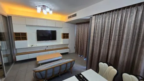 For Sale Condo , Siamese Ratchakru , BTS-Ari , Sam Sen Nai , Phaya Thai , Bangkok , CX-101560