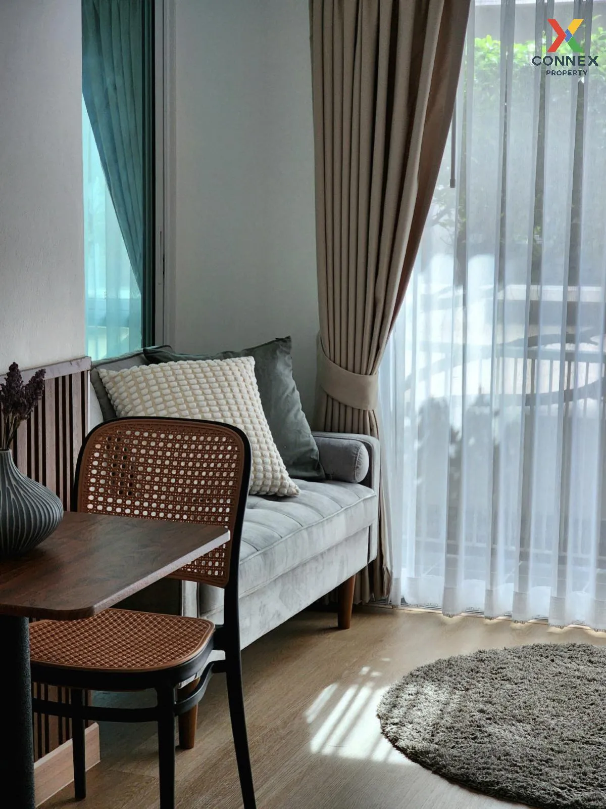 For Sale Condo , A Space Sukhumvit 77 , BTS-On Nut , Suan Luang , Suan Luang , Bangkok , CX-101572 3