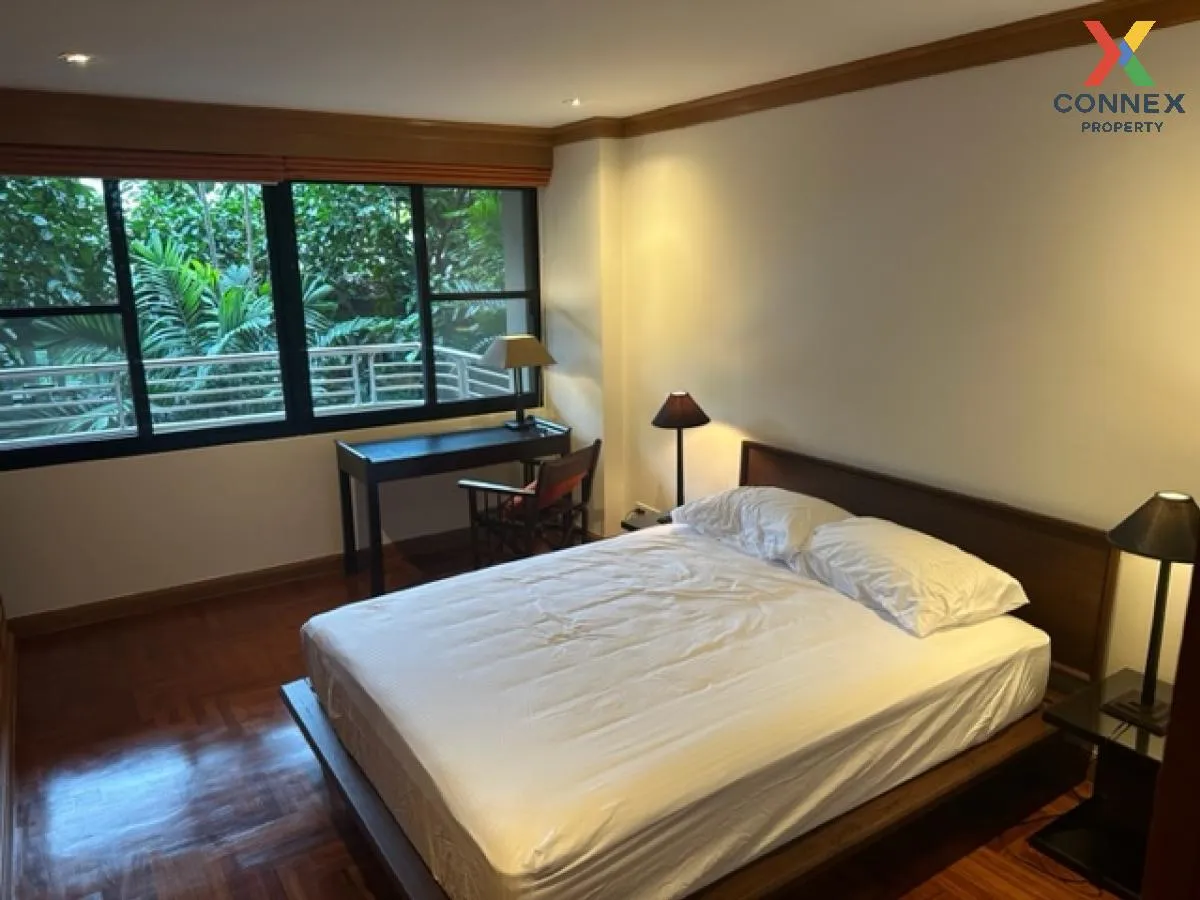 For Rent Condo , Supreme Ville , Chong Nonsi , Yannawa , Bangkok , CX-101584