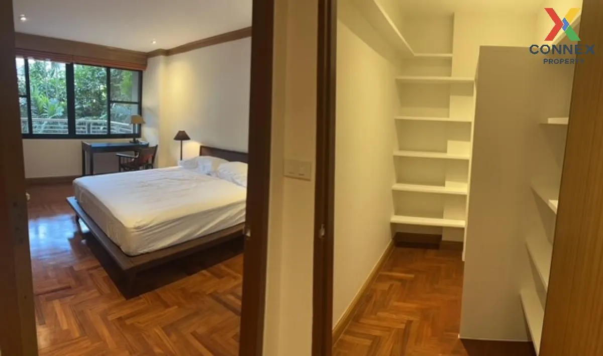 For Rent Condo , Supreme Ville , Chong Nonsi , Yannawa , Bangkok , CX-101584