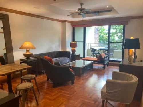 For Rent Condo , Supreme Ville , Chong Nonsi , Yannawa , Bangkok , CX-101584