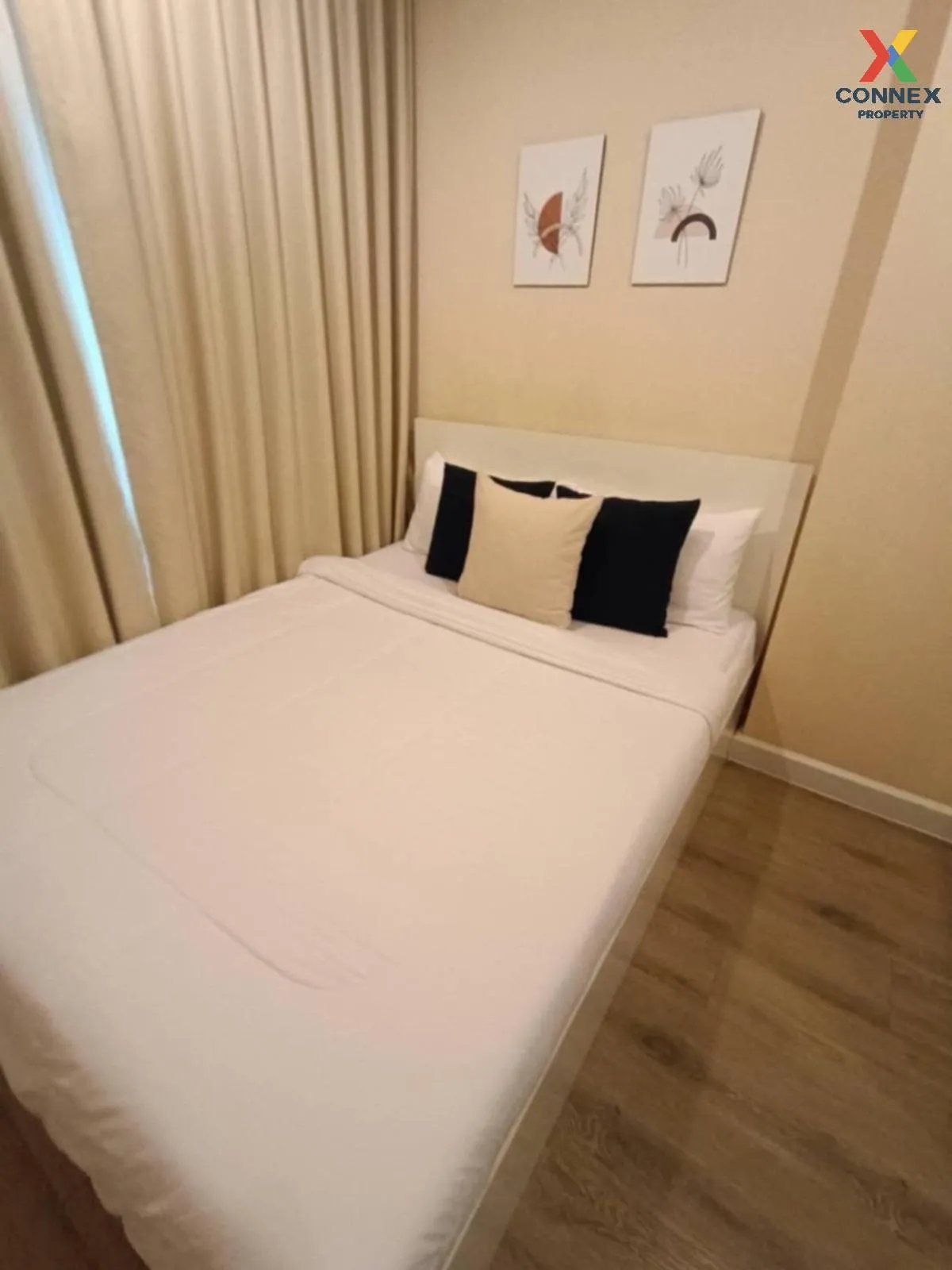 For Rent Condo , Metro Sky Prachachuen , MRT-Bang Son , Wong Sawang , Bang Su , Bangkok , CX-101585