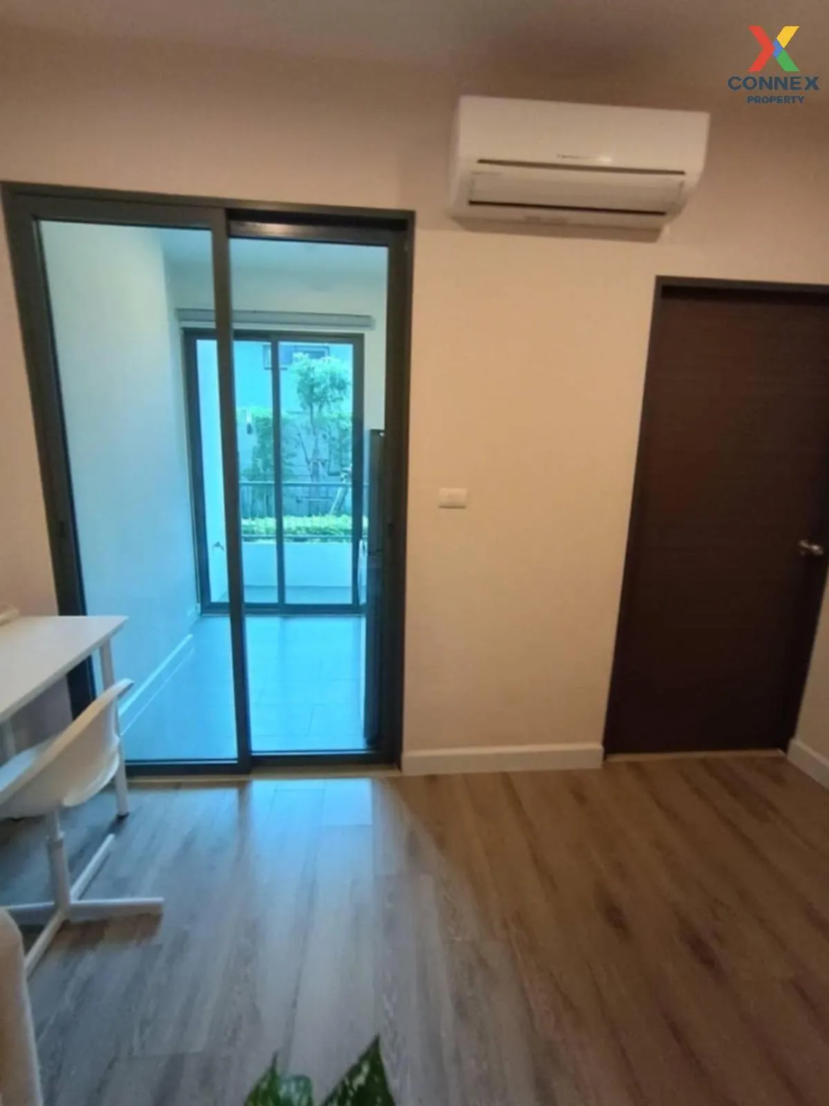 For Rent Condo , Metro Sky Prachachuen , MRT-Bang Son , Wong Sawang , Bang Su , Bangkok , CX-101585