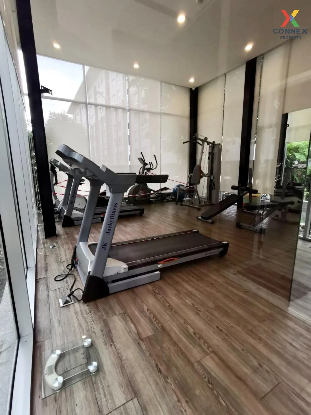 For Sale Condo , Plum Condo Bangyai Station , MRT-Khong Bang Phai , Bang Rak Phatthana , Bang Bua Thong , Nonthaburi , CX-101590