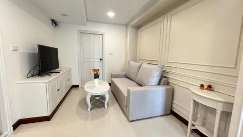 For Rent Condo , M Towers , BTS-Phrom Phong , Khlong Tan Nuea , Watthana , Bangkok , CX-101598