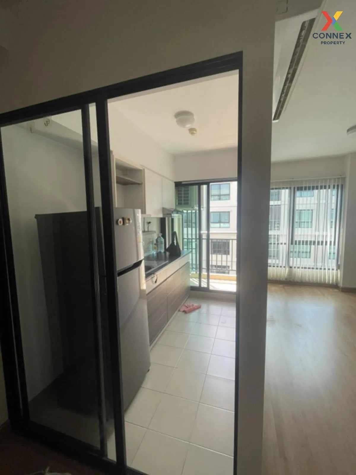 For Rent Condo , Supalai City Resort Bearing Station Sukhumvit 105 , BTS-Bearing , Bang Na , Bang Na , Bangkok , CX-101603 4