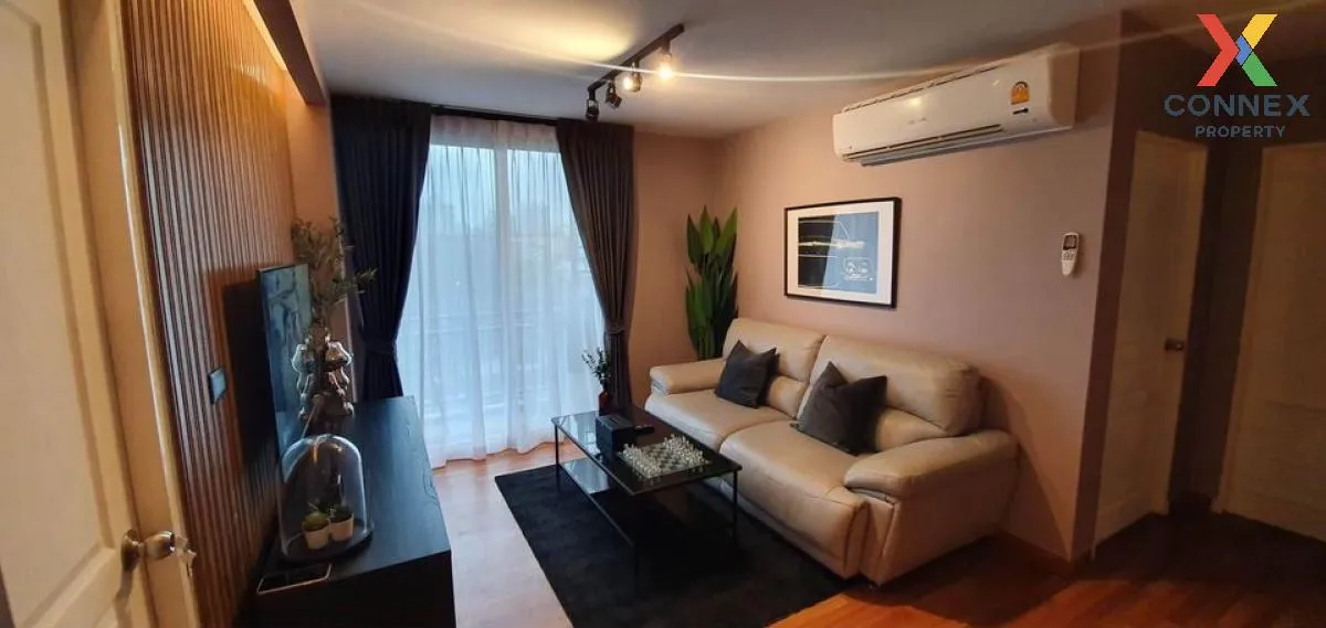 For Sale Condo , Sathorn Plus by the Garden , corner unit , MRT-Khlong Toei , Chong Nonsi , Yannawa , Bangkok , CX-101606