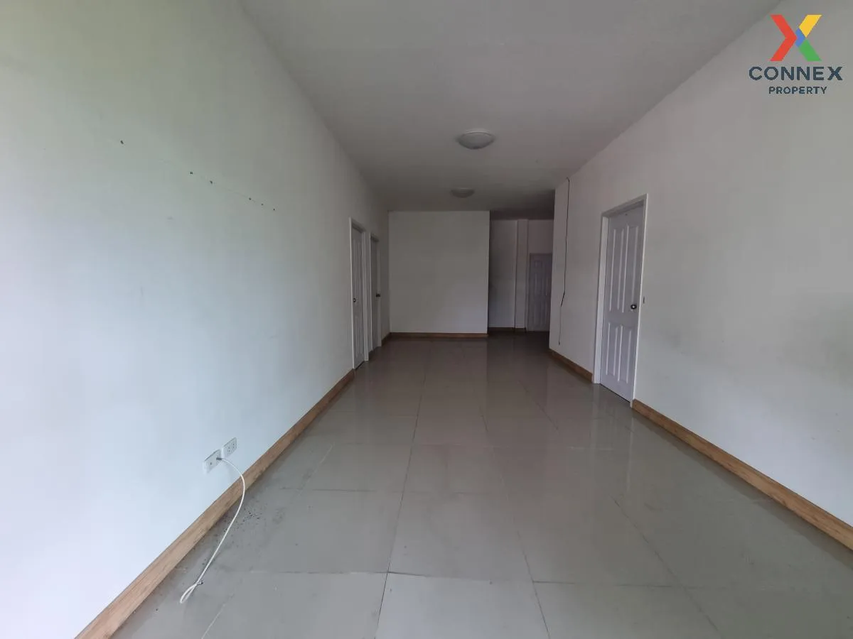 For Sale House , Sivalai Bang Phra 2 , Bang Phra , Mueang Chachoengsao , Chachoengsao , CX-101607