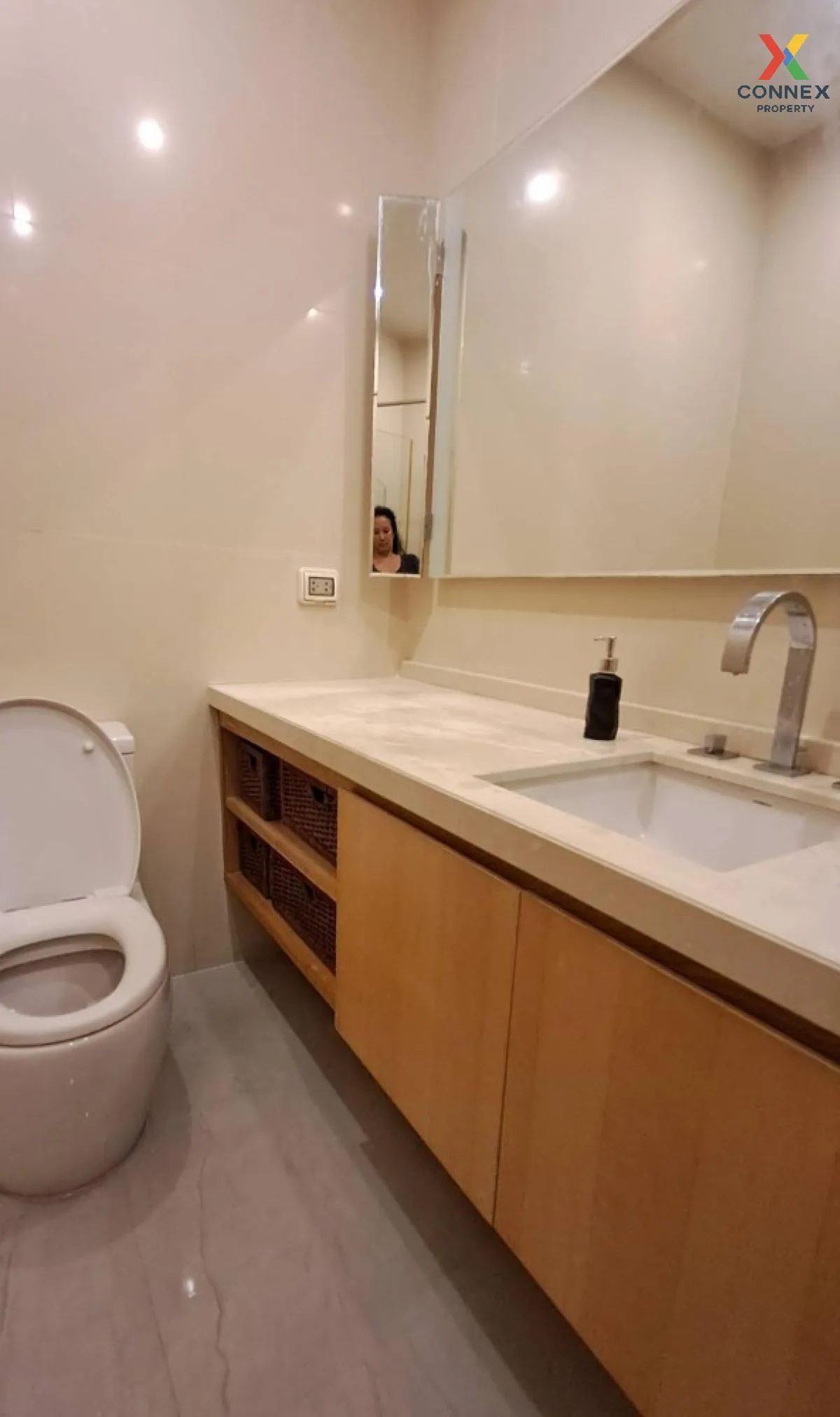 For Rent Condo , Wind Ratchayothin , BTS-Phahon Yothin 24 , Lat Yao , Chatuchak , Bangkok , CX-101630