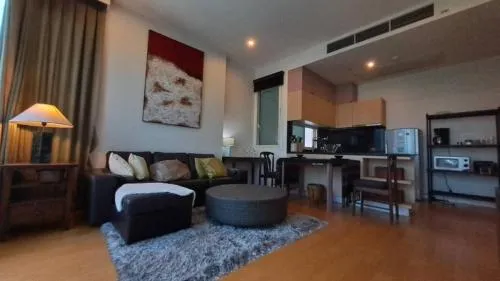 For Rent Condo , Wind Ratchayothin , BTS-Phahon Yothin 24 , Lat Yao , Chatuchak , Bangkok , CX-101630