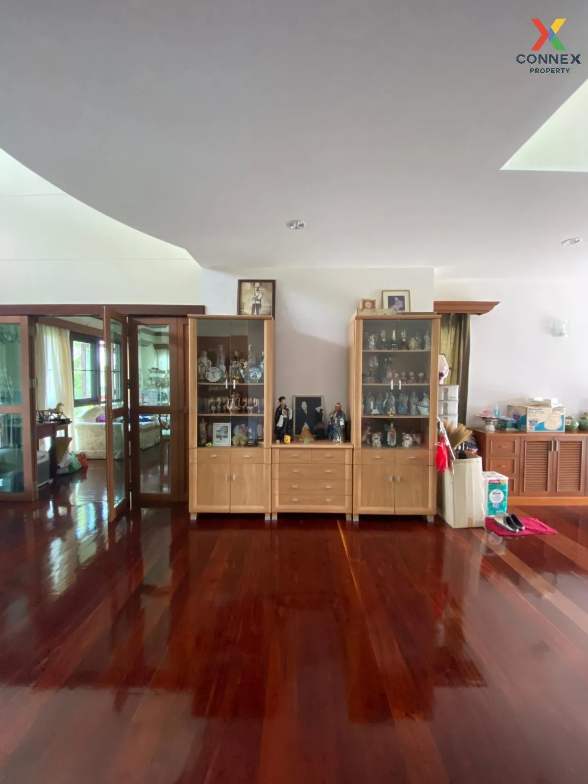 For Sale Single house, 2 floors, large house, next to the Chao Phraya River, Bang Pa-in. , Bang Krasan , Bang Pa-in , Phra Nakhon Si Ayutthaya , CX-101631