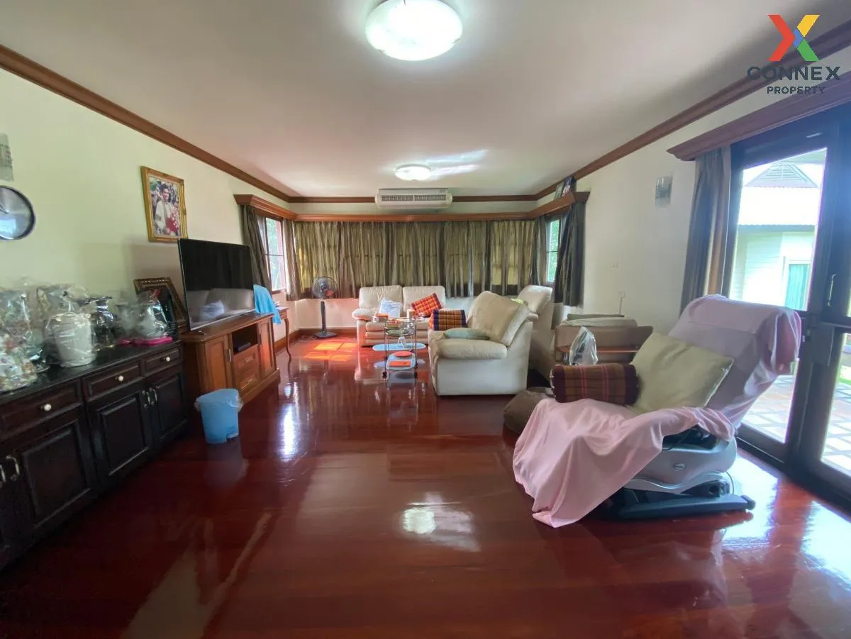 For Sale Single house, 2 floors, large house, next to the Chao Phraya River, Bang Pa-in. , Bang Krasan , Bang Pa-in , Phra Nakhon Si Ayutthaya , CX-101631