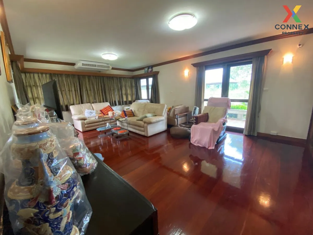 For Sale Single house, 2 floors, large house, next to the Chao Phraya River, Bang Pa-in. , Bang Krasan , Bang Pa-in , Phra Nakhon Si Ayutthaya , CX-101631