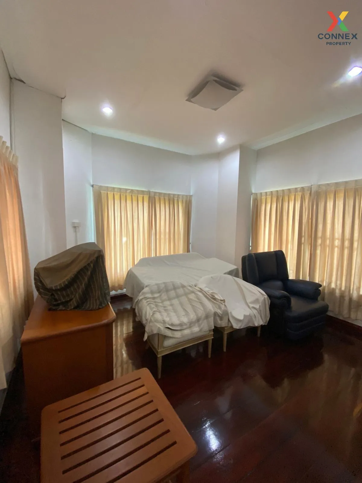 For Sale Single house, 2 floors, large house, next to the Chao Phraya River, Bang Pa-in. , Bang Krasan , Bang Pa-in , Phra Nakhon Si Ayutthaya , CX-101631