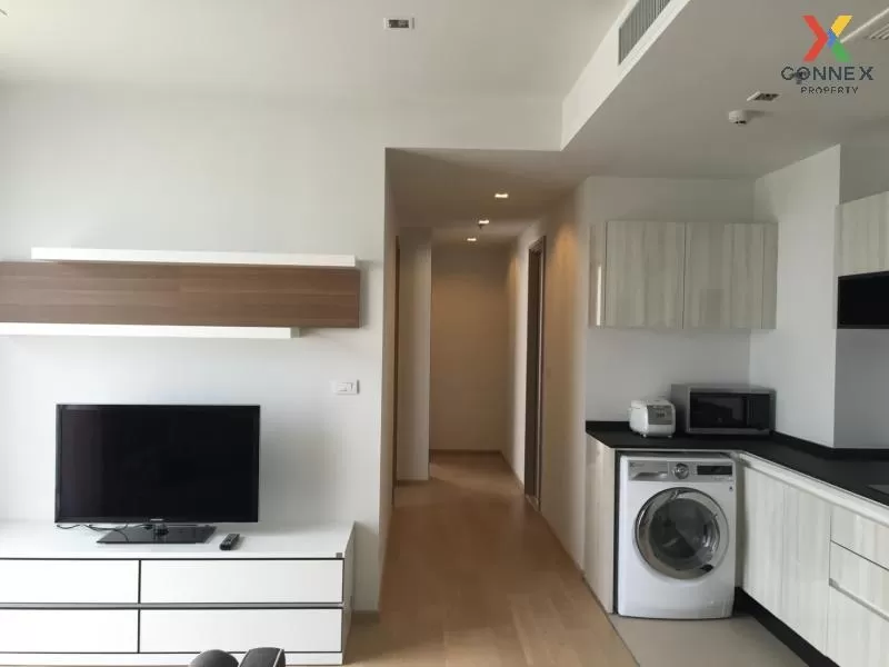 FOR RENT condo , HQ Thonglor , BTS-Thong Lo , Khlong Tan Nuea , Watthana , Bangkok , CX-10164 2