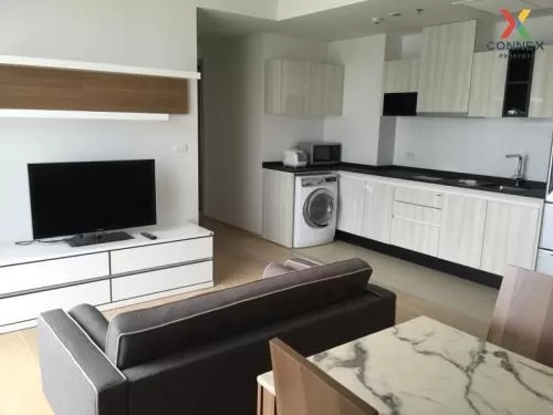 FOR RENT condo , HQ Thonglor , BTS-Thong Lo , Khlong Tan Nuea , Watthana , Bangkok , CX-10164