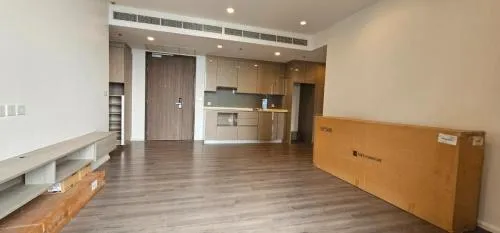 For Sale Condo , Whizdom Essence , BTS-Punnawithi , Phra Khanong , Khlong Toei , Bangkok , CX-101649