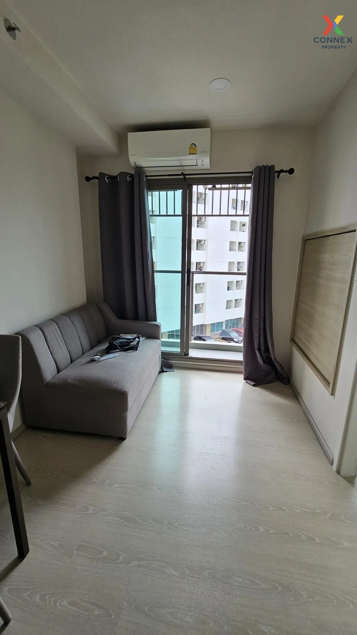 For Rent Condo , PHYLL Phahol 34 , BTS-Sena Nikhom , Sena Nikhom , Chatuchak , Bangkok , CX-101655 1