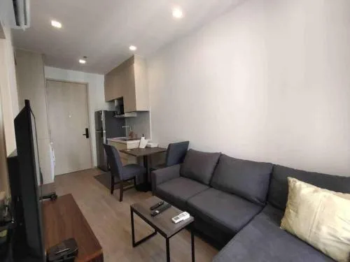 For Rent Condo , NOBLE STATE 39 , BTS-Phrom Phong , Khlong Tan Nuea , Watthana , Bangkok , CX-101665