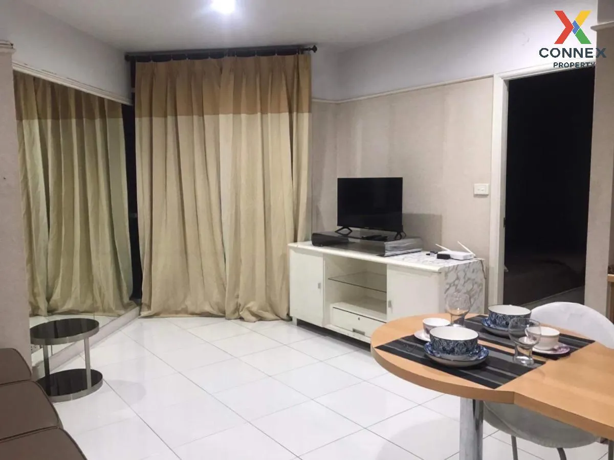 For Rent Condo , Lumpini Place Water Cliff , BTS-Saint Louis , Chong Nonsi , Yannawa , Bangkok , CX-101675