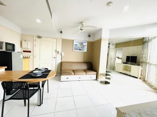 For Rent Condo , Lumpini Place Water Cliff , BTS-Saint Louis , Chong Nonsi , Yannawa , Bangkok , CX-101675