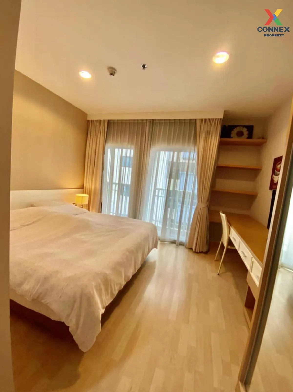 For Sale Condo , 59 Heritage , BTS-Thong Lo , Khlong Tan Nuea , Watthana , Bangkok , CX-101678