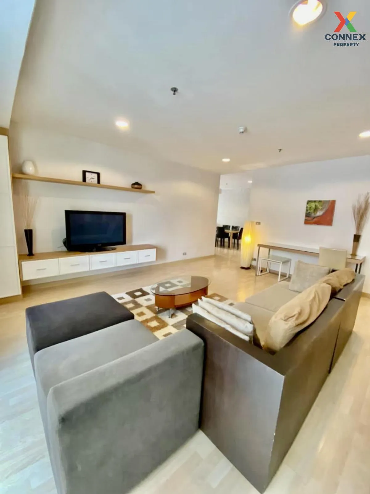 For Sale Condo , 59 Heritage , BTS-Thong Lo , Khlong Tan Nuea , Watthana , Bangkok , CX-101678 1