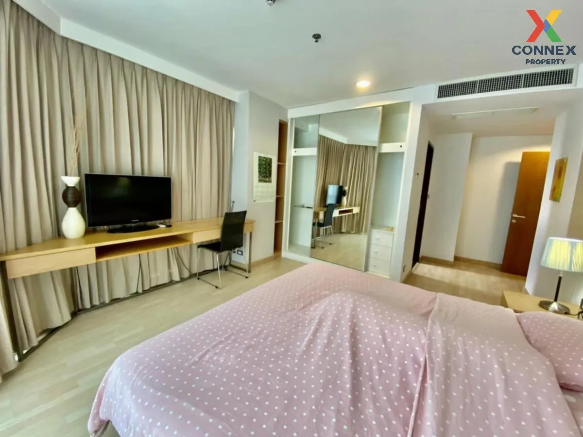 For Sale Condo , 59 Heritage , BTS-Thong Lo , Khlong Tan Nuea , Watthana , Bangkok , CX-101678