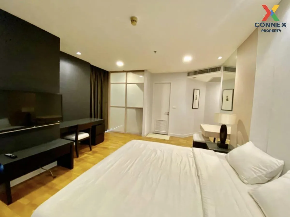 For Rent Condo , Urbana Sathorn , BTS-Chong Nonsi , Thungmahamek , Sa Thon , Bangkok , CX-101680