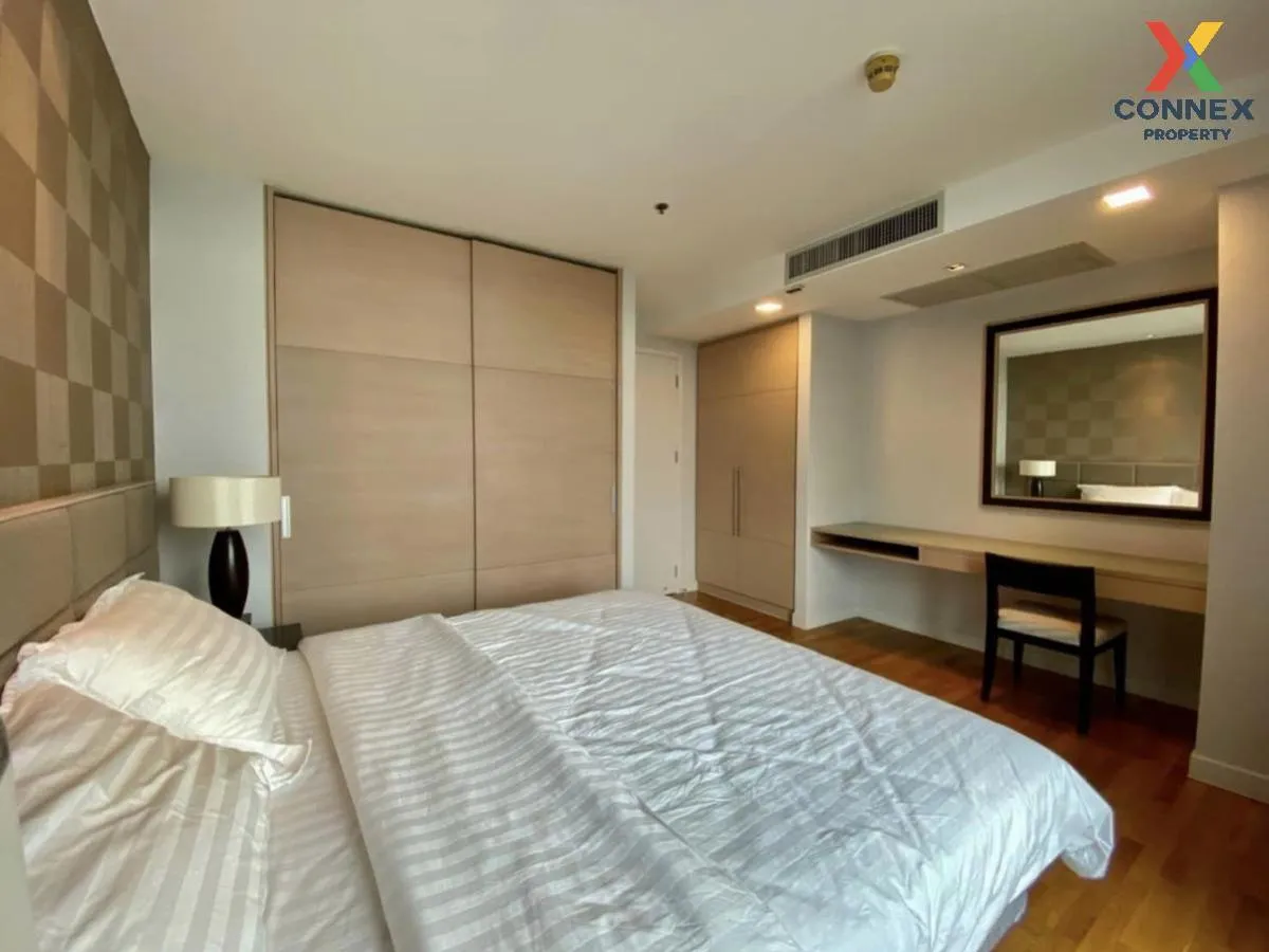 For Rent Condo , Urbana Sathorn , BTS-Chong Nonsi , Thungmahamek , Sa Thon , Bangkok , CX-101680