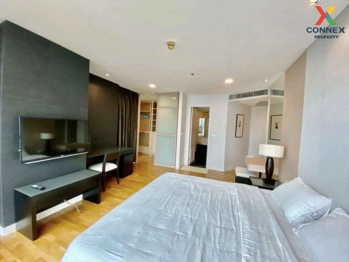 For Rent Condo , Urbana Sathorn , BTS-Chong Nonsi , Thungmahamek , Sa Thon , Bangkok , CX-101680