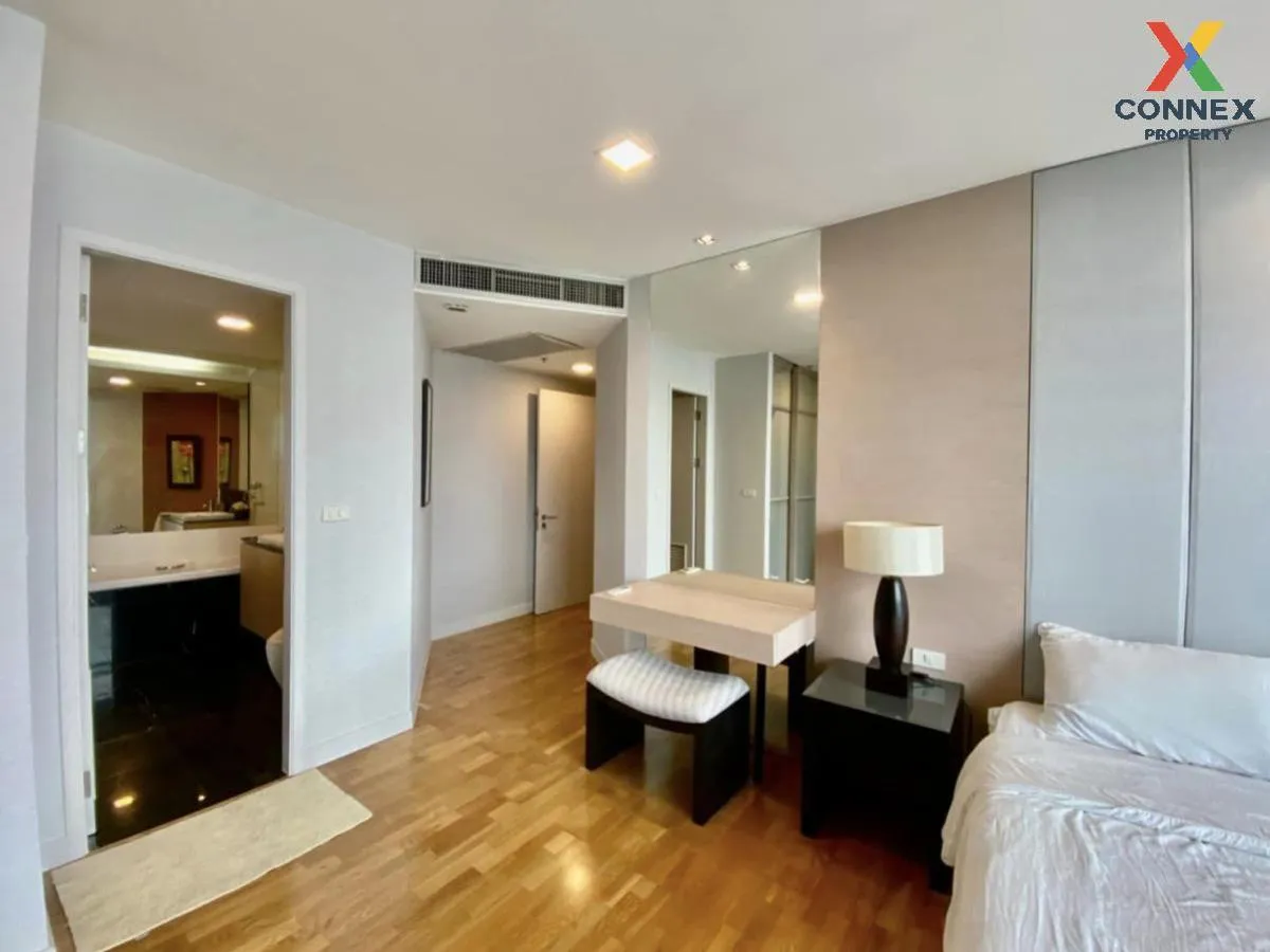 For Rent Condo , Urbana Sathorn , BTS-Chong Nonsi , Thungmahamek , Sa Thon , Bangkok , CX-101680