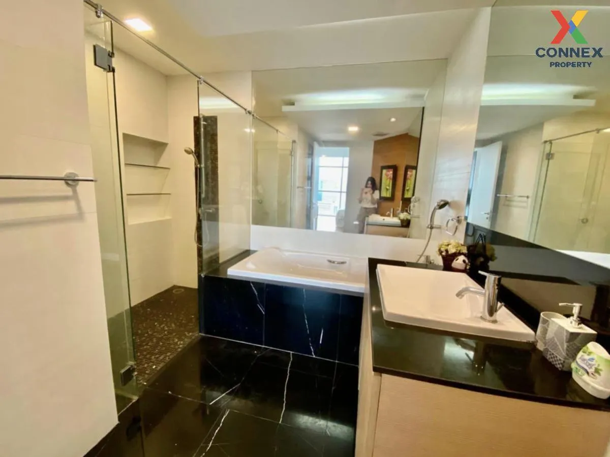 For Rent Condo , Urbana Sathorn , BTS-Chong Nonsi , Thungmahamek , Sa Thon , Bangkok , CX-101680