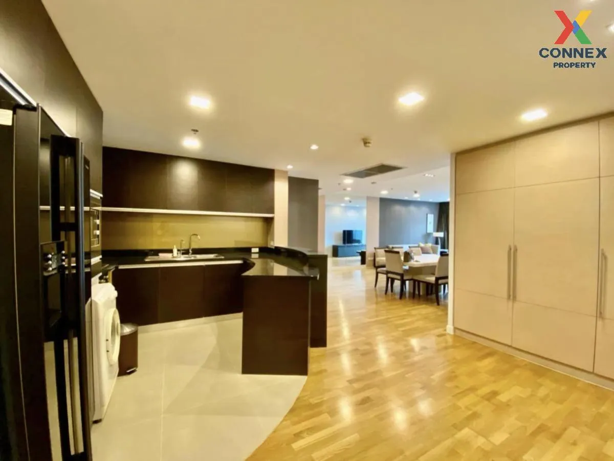 For Rent Condo , Urbana Sathorn , BTS-Chong Nonsi , Thungmahamek , Sa Thon , Bangkok , CX-101680