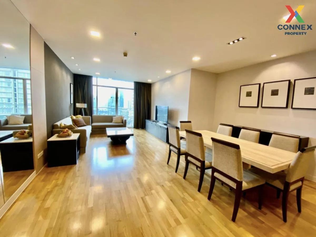 For Rent Condo , Urbana Sathorn , BTS-Chong Nonsi , Thungmahamek , Sa Thon , Bangkok , CX-101680