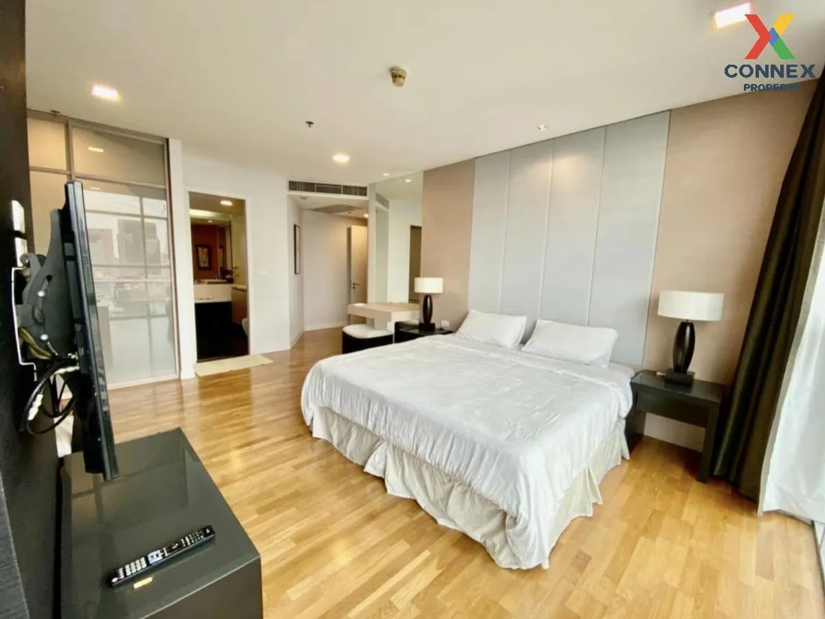 For Rent Condo , Urbana Sathorn , BTS-Chong Nonsi , Thungmahamek , Sa Thon , Bangkok , CX-101680